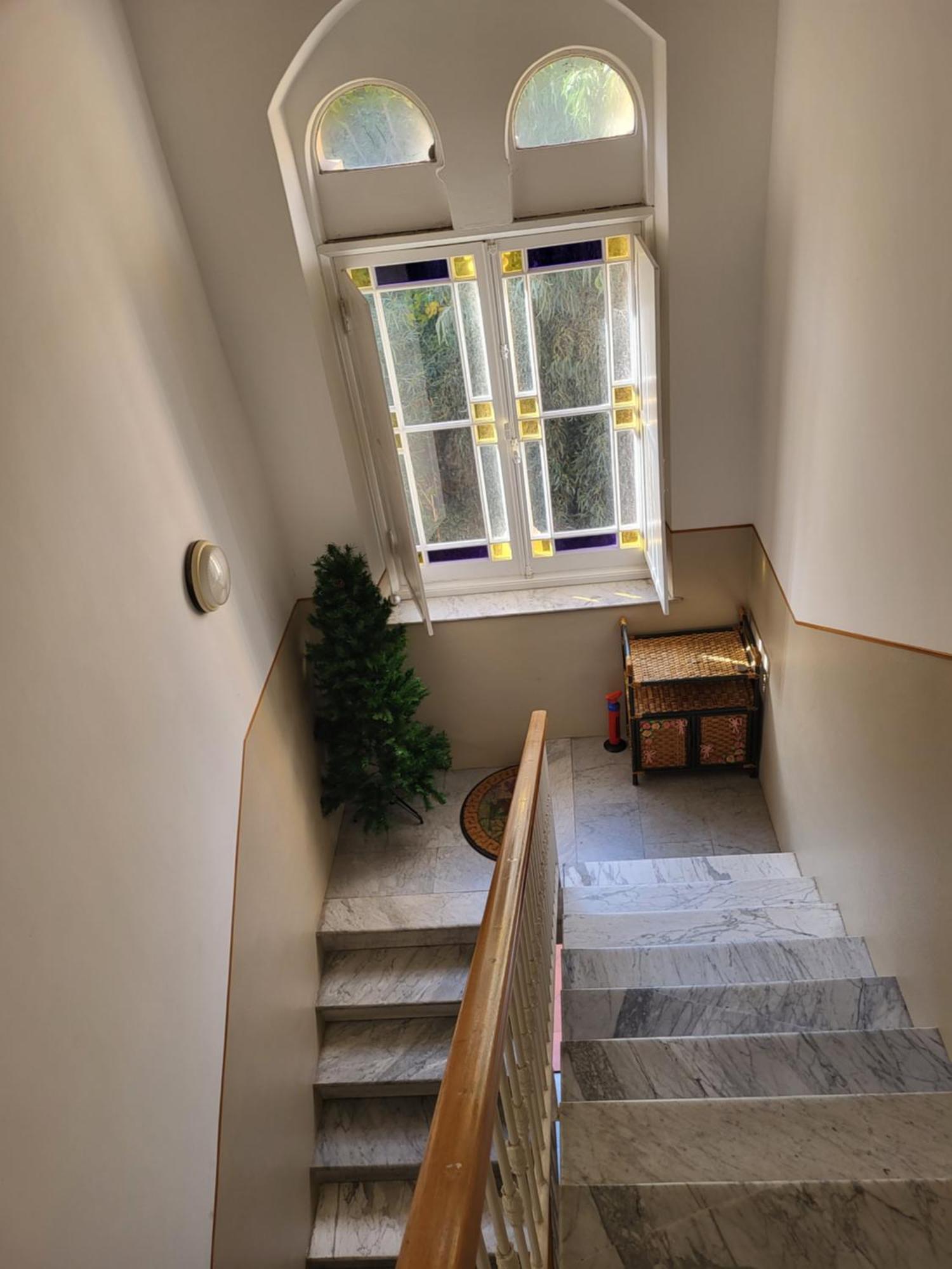 The Shell - New Interior Look But Same Old Charme 200Mt From The Sea With Garden And Parking Nearby Apartamento Imperia Exterior foto